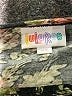Lularoe Print Black Casual Dress Size XS - photo 7