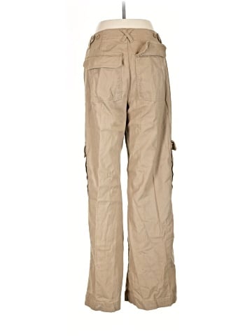 Universal Thread Cargo Pants (view 2)