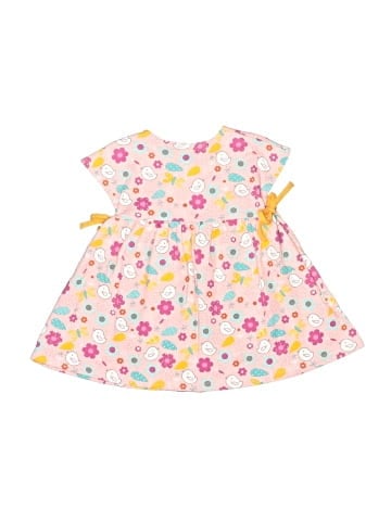 Zutano Dress (view 2)