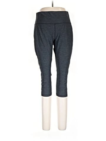 Avia Active Pants (view 1)