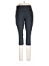 Avia Gray Active Pants Size L - photo 1