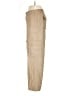 Universal Thread Tan Cargo Pants Size 2 - photo 5