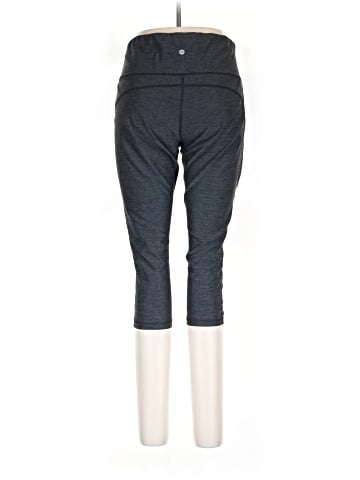 Avia Active Pants (view 2)