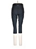Avia Gray Active Pants Size L - photo 2