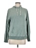 SO Green Pullover Hoodie Size M - photo 1