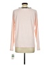 Flora Nikrooz Pink Long Sleeve T-Shirt Size L - photo 2