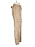 Universal Thread Tan Cargo Pants Size 2 - photo 4