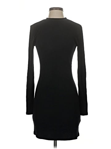 RVCA Cocktail Dress (view 1)