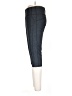 Avia Gray Active Pants Size L - photo 5