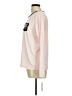 Flora Nikrooz Pink Long Sleeve T-Shirt Size L - photo 5