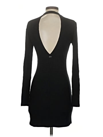 RVCA Cocktail Dress (view 2)