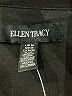Ellen Tracy Black Jacket Size M - photo 6