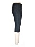 Avia Gray Active Pants Size L - photo 4