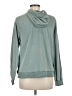 SO Green Pullover Hoodie Size M - photo 2