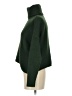 Madewell Green Turtleneck Sweater Size XS - photo 5