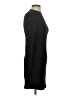 RVCA Solid Black Cocktail Dress Size S (estimated) - photo 4