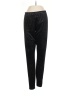 Jack by BB Dakota 100% Polyester Stars Black Casual Pants Size S - photo 1