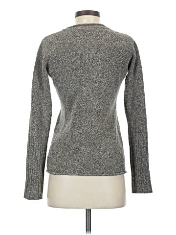 Columbia Pullover Sweater (view 2)