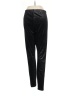 Jack by BB Dakota 100% Polyester Stars Black Casual Pants Size S - photo 2
