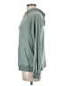 SO Green Pullover Hoodie Size M - photo 5