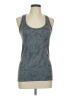 Zyia Active Gray Active Tank Size L - photo 1