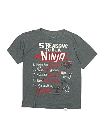 Urban Pipeline Short Sleeve T-Shirt (view 1)