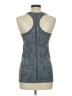 Zyia Active Gray Active Tank Size L - photo 2
