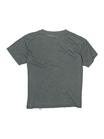 Urban Pipeline Short Sleeve T-Shirt (view 2)