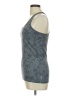 Zyia Active Gray Active Tank Size L - photo 5