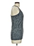 Zyia Active Gray Active Tank Size L - photo 4