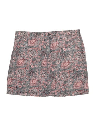 Croft & Barrow Casual Skirt (view 1)