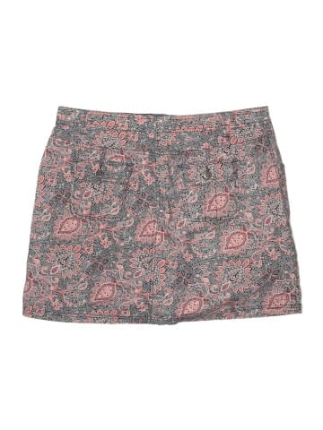 Croft & Barrow Casual Skirt (view 2)