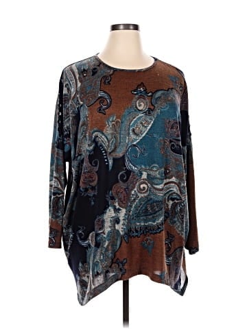 Clara Sun Woo Casual Dress (view 1)