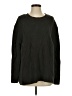 Blanca. 100% Cotton Black Pullover Sweater Size XS - Sm - photo 1