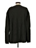 Blanca. 100% Cotton Black Pullover Sweater Size XS - Sm - photo 2