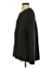 Blanca. 100% Cotton Black Pullover Sweater Size XS - Sm - photo 5