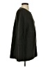 Blanca. 100% Cotton Black Pullover Sweater Size XS - Sm - photo 4