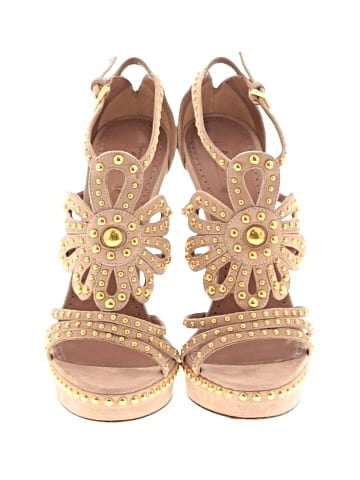 Alaïa Sandals (view 2)