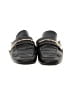Zara Black Mule/Clog Size EU 39 - photo 2
