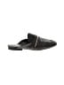 Zara Black Mule/Clog Size EU 39 - photo 1