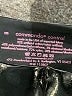 Commando Control Graphic Black Casual Pants Size M - photo 4