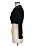 Assorted Brands Black Cardigan Size M - photo 5