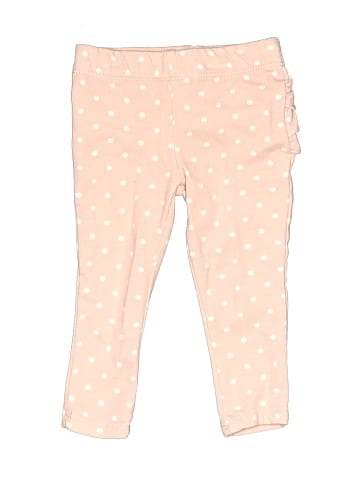 Marshalls Casual Pants (view 1)