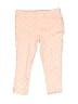 Marshalls Polka Dots Pink Casual Pants Size 3-6 mo - photo 1