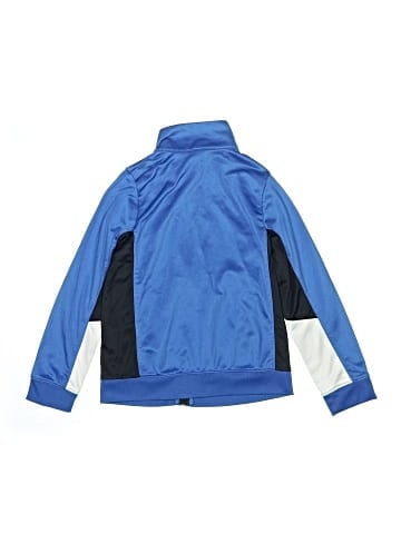 Nike Zip Up Hoodie (view 2)