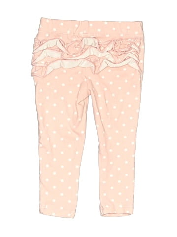 Marshalls Casual Pants (view 2)