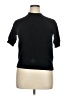 Assorted Brands Black Turtleneck Sweater Size XL - photo 1