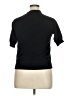 Assorted Brands Black Turtleneck Sweater Size XL - photo 2