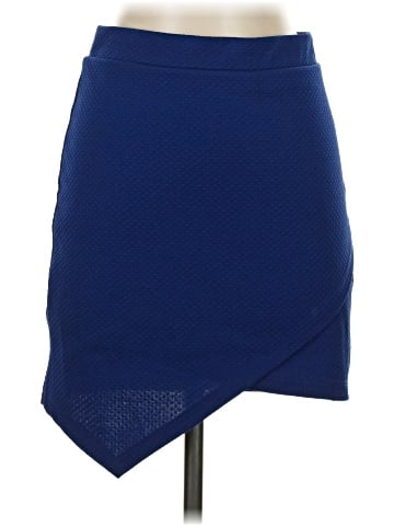 B Sharp Casual Skirt (view 1)