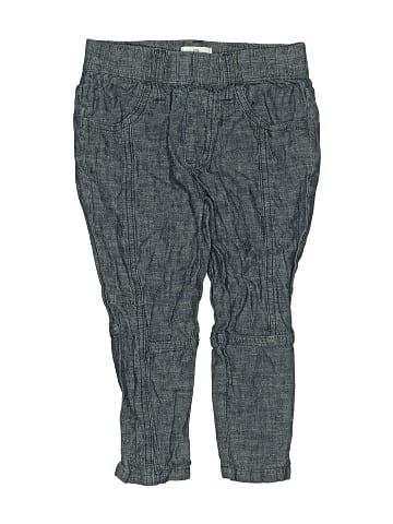 Banana Republic Casual Pants (view 1)